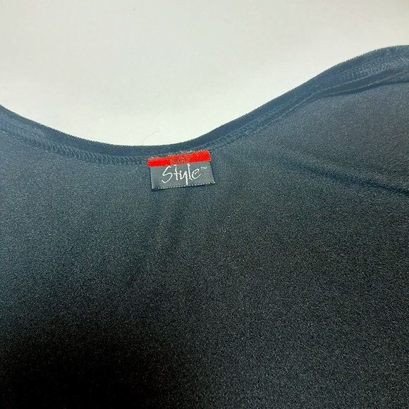 SIMPLY STYLE - Picture 5 of 5